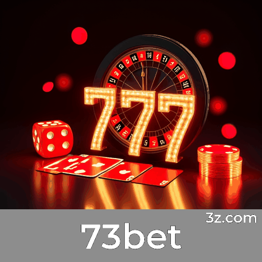 73bet 