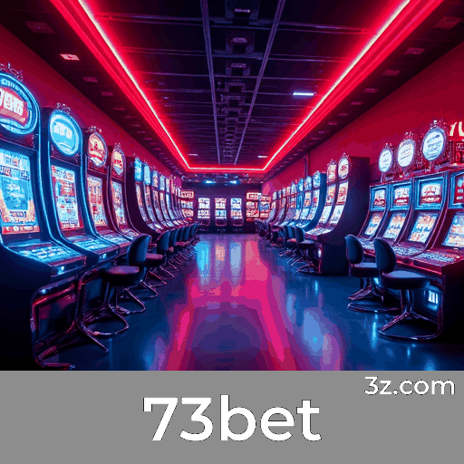 73bet