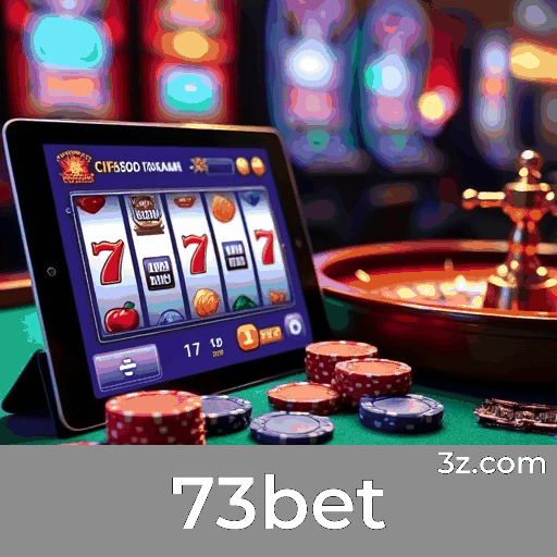 73bet ssl image